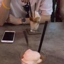 굿모닝투어 이미지