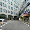 동수원세무서 2층 이미지