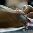 네일의여왕 - 광진구 능동로36길 79 | 네일의여왕