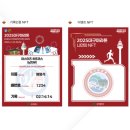 서대구서비스 이미지