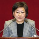 원바른의원 이미지