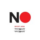 로마부동산공인중개사사무소 이미지