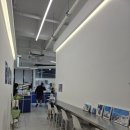 갈바트 | [울산 언양 카페] 언양 아침 일찍 문여는 갈바트카페 울산언양점 영업시간 및 메뉴