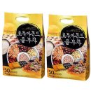 이레에프에스(주) 이미지