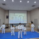 2025년 11월 16일 (일) 무인가정교회 추수감사예배에서 축하공연 이미지