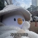 설렘한스푼 이미지