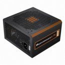 파워PC | PSU 파워서플라이 추천 마이크로닉스 제품 후기 리뷰