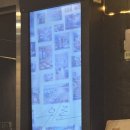 강남-224 | 534. 서울 강남방탈출 플레이포인트랩 강남점 &lt;스태프온리&gt; 방탈출 후기
