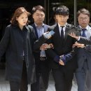 승리메디칼 이미지