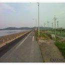 불이농촌 이미지