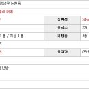 풍림강남공인중개사사무소 이미지