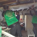 황지로타리클럽 이미지