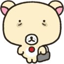 캠퍼스2 | [프랑스 교환학생 #2] 캠퍼스 프랑스 면접 예약 및 후기