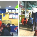 현웅목장 이미지