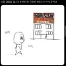 SK오렌지약국 | 3月