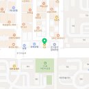 CU 대전지족드림점 이미지