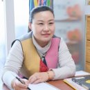 가람(이*일) 이미지