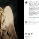 소재원 이미지