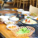 숯불화로 이미지