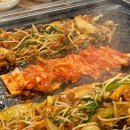 호텔月(호텔월) 이미지