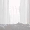 해맞이민박 이미지