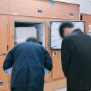 강산병원장례식장