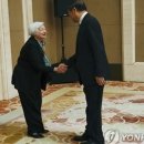 상신전기 이미지
