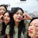 소문난부대찌개 이미지