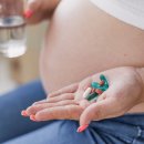 U_만성질환관리센터(향남) | 의사가 알려주는 임신 중 약 복용, 무엇까지 괜찮을까요?