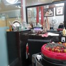 아줄레주헤어 이미지