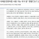 우리국제 이미지
