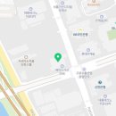 에이스메디케어