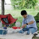 나의 첫 인공지능 | 기이안 연애 기안84와 AI 첫 만남 장도연의 인공지능 소개팅 현장