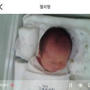 제이미 산후조리원 | [노원구 제이미 산후조리원 후기!]