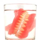 덴타피아치과의원 이미지