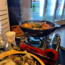 밑에서 한잔 | 신길역 맛집 술집 [밑에서한잔] 맛도리 메뉴 내돈내산 추천후기