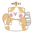 우정각 이미지