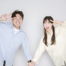 프로포즈사진관 | 수원 커플사진관 촬영 후기｜셀프스튜디오 고민하다 선택한 자연스러운 커플스냅