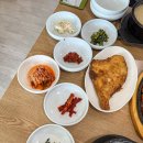 나무식당 이미지