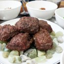 신식당 이미지