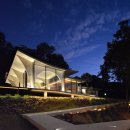 단독주택 이미지