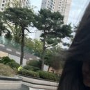 포토이즘스터디카페 이미지