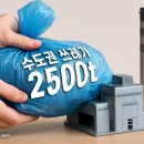 직매 이미지