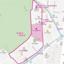 안심공간