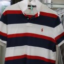 자연앤세탁 이미지