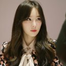 드라이존