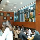 서가원김밥 원주혁신도시점 네이버블로그