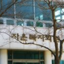 자은면 복지회관 이미지