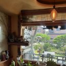 파주테라펜션A 이미지