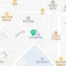 향가인 피부관리실